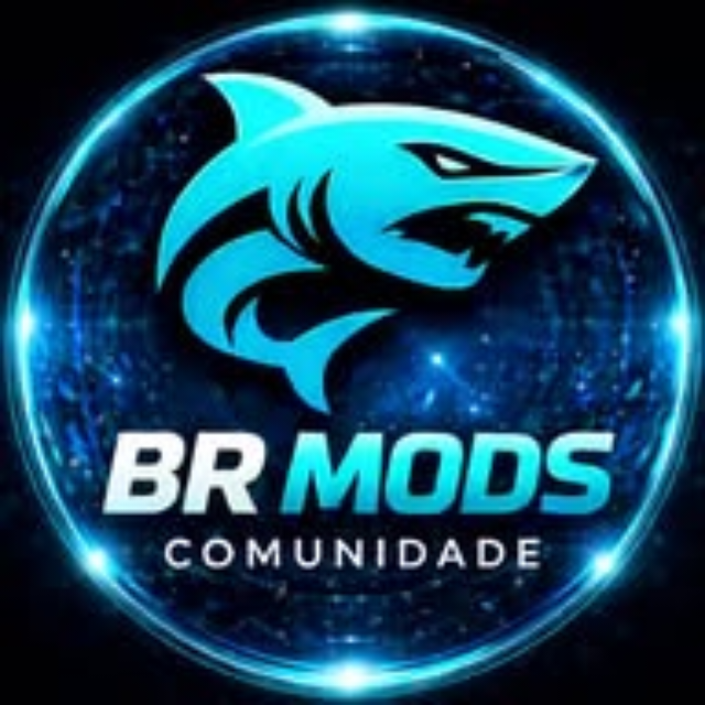 ไก่โค้ดเวล30 มีแพ็คเติบโต