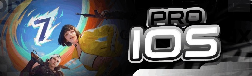 IOS