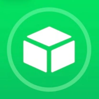 GBOX